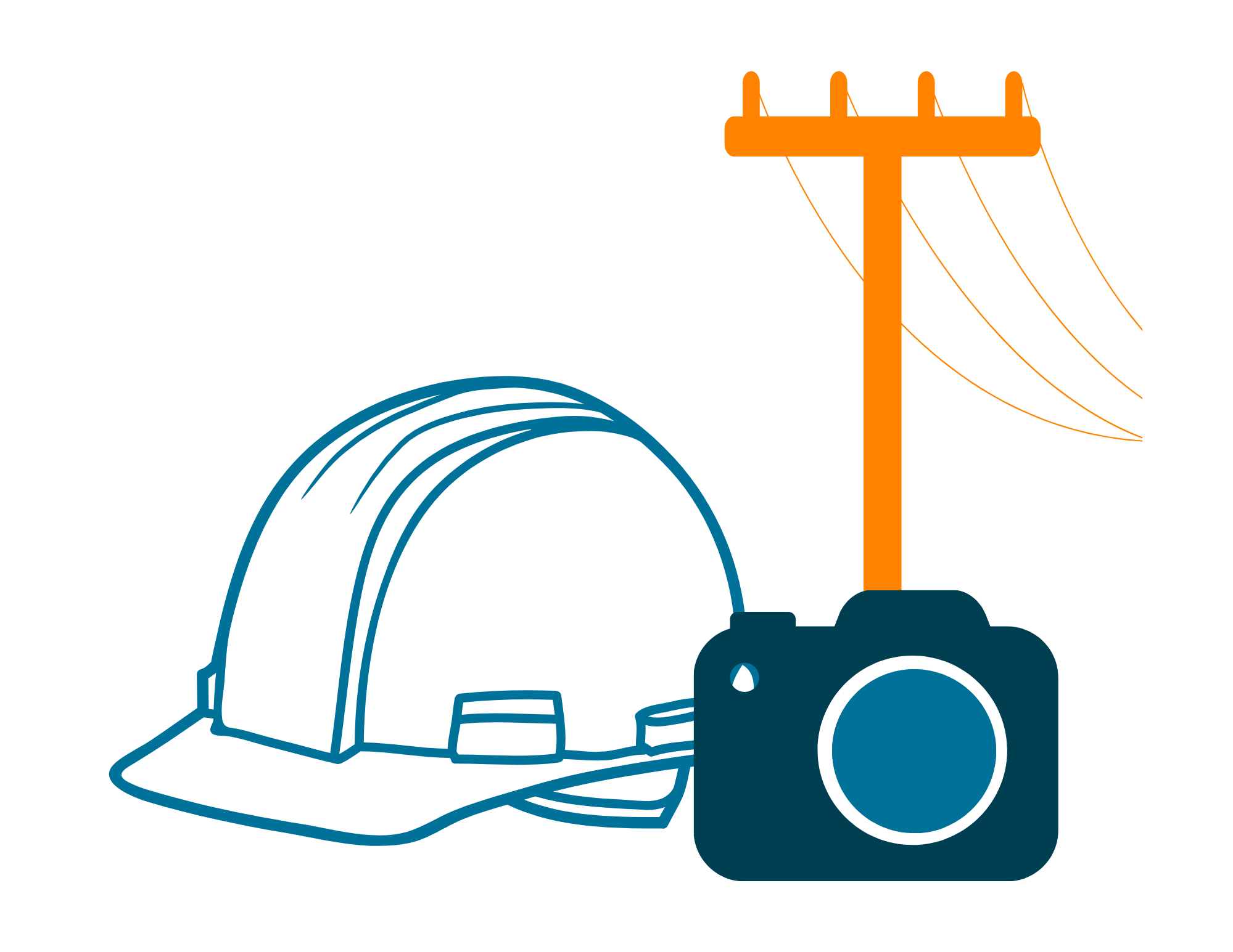 Data Collection Interface