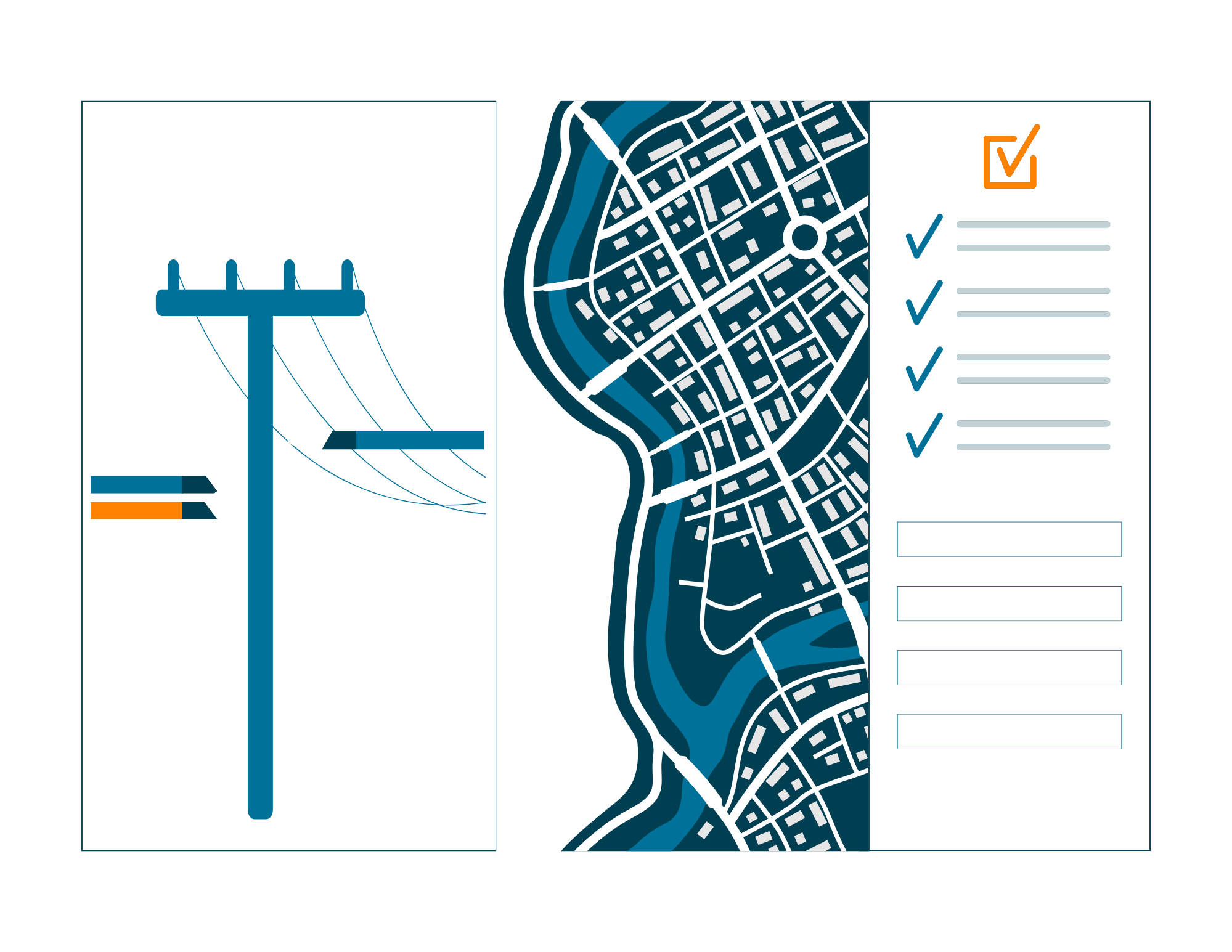 Engineering Design Tools